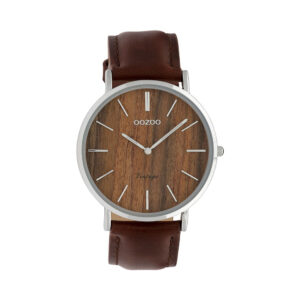 kosmima shop watches