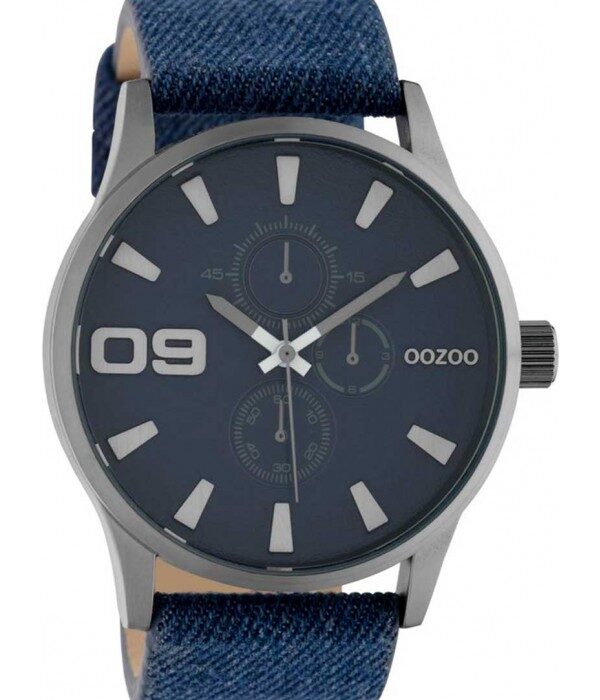 oozoo C10345