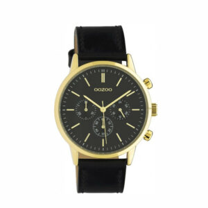 oozoo C10598