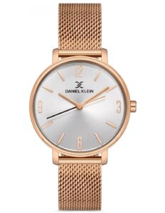 daniel klein dk13089 2
