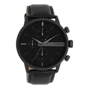 oozoo C11224