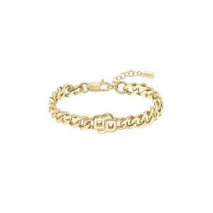 fixedratio 20241212100054 hugo boss gynaikeio vrachioli apo atsali epichrysomeno 1580622 1 540x700