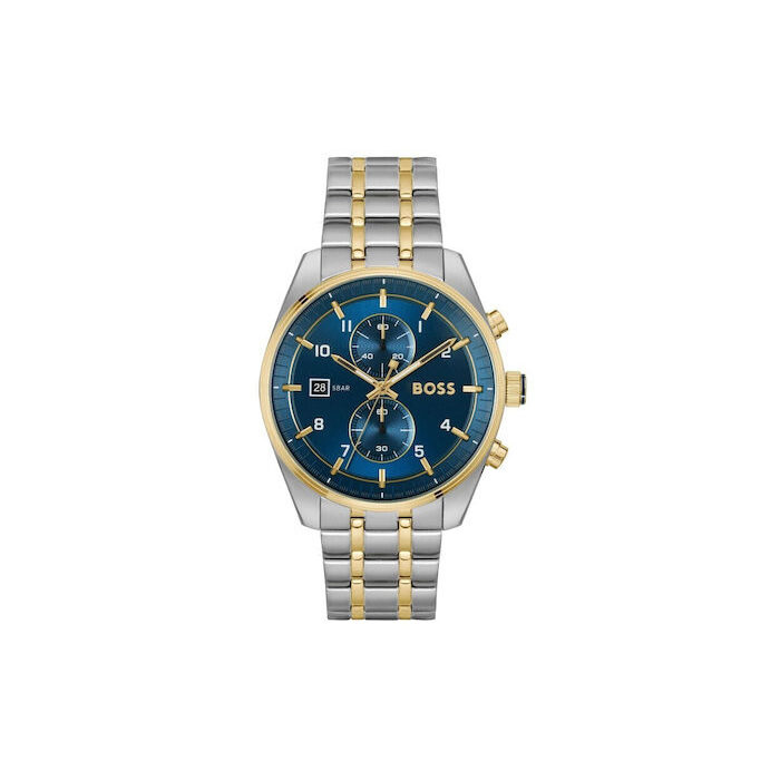 fixedratio 20250204115848 hugo boss roloi mpatarias me asimi metalliko mprasele 1514247 540x700