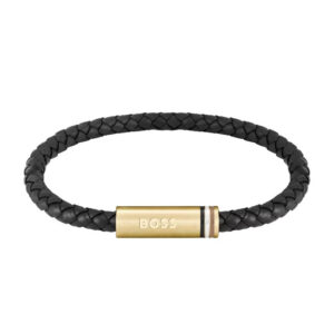 hbeuHB1580624 999 200 640x700