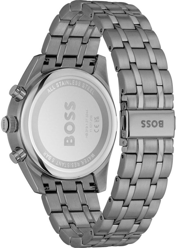 hugo boss 1514153 skytravel 16049882