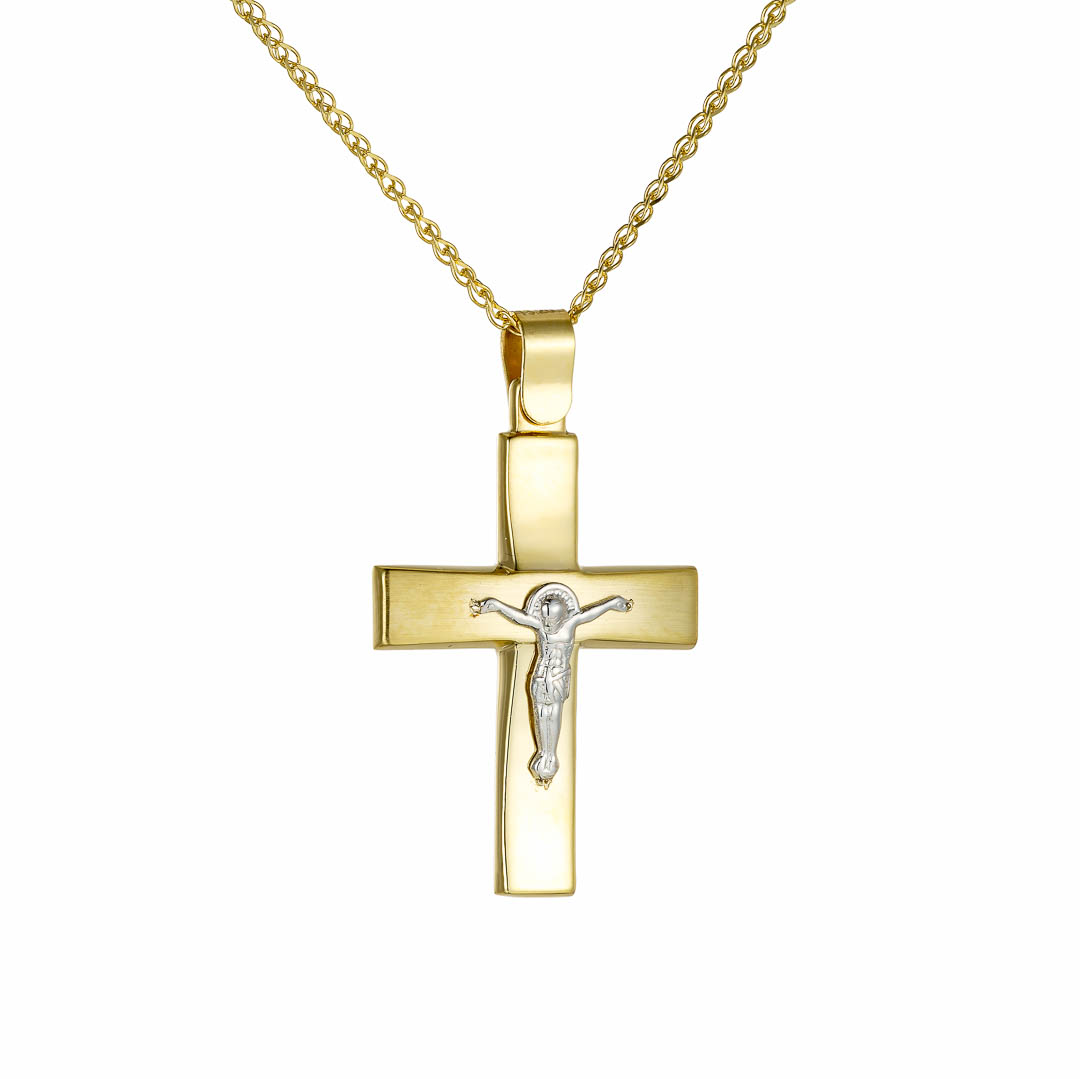 Στδχ93