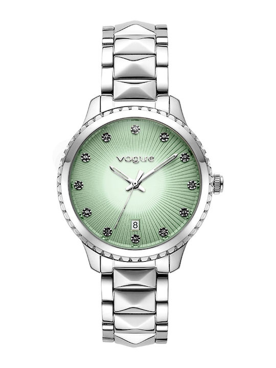 fixedratio 20250612133821 vogue monaco roloi me asimi metalliko mprasele 611384