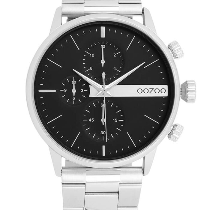 oozoo C11511