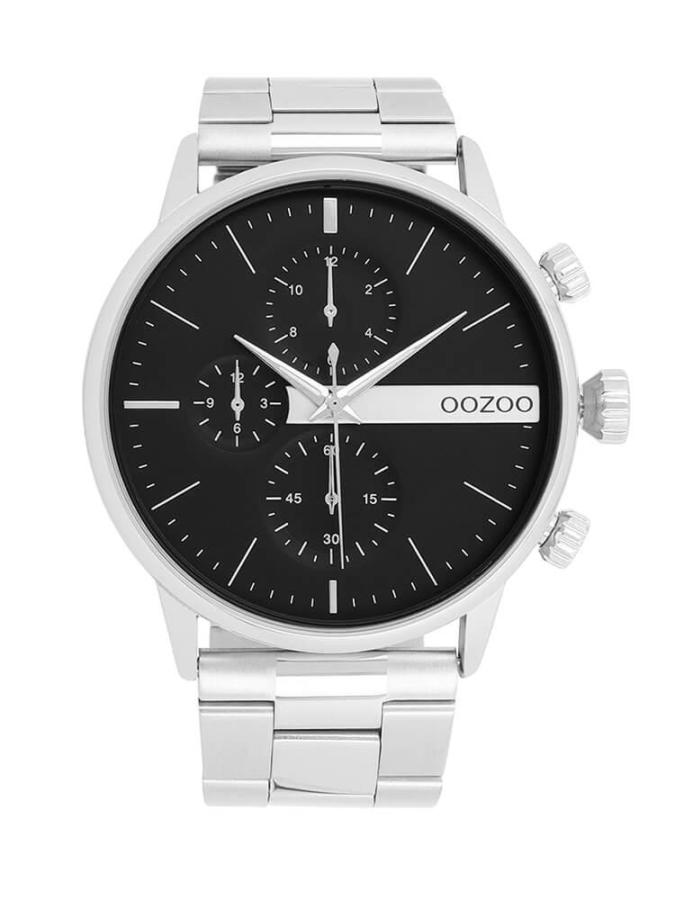 oozoo C11511
