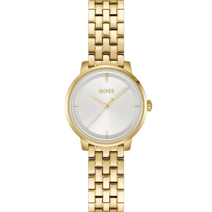 BOSS 1502835
