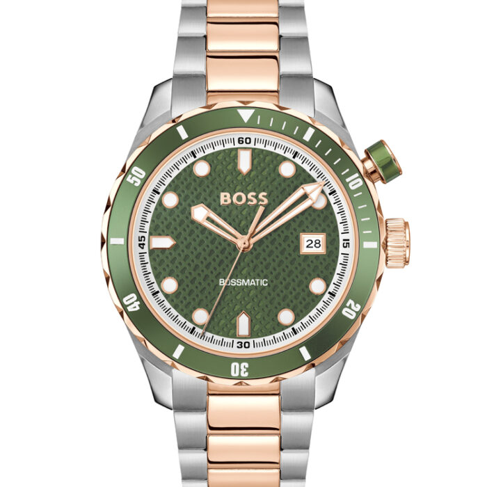 BOSS 1514181