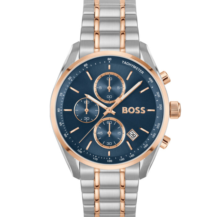 BOSS 1514260