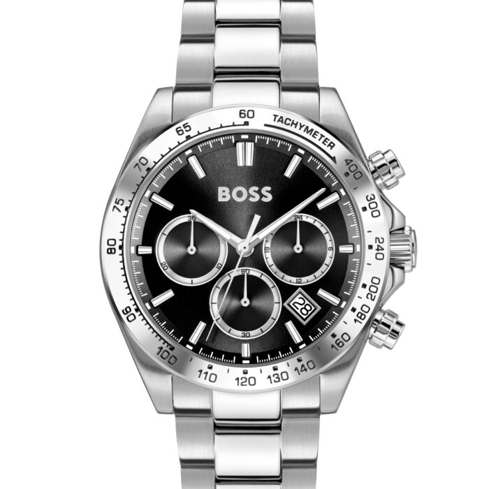 BOSS 1514267
