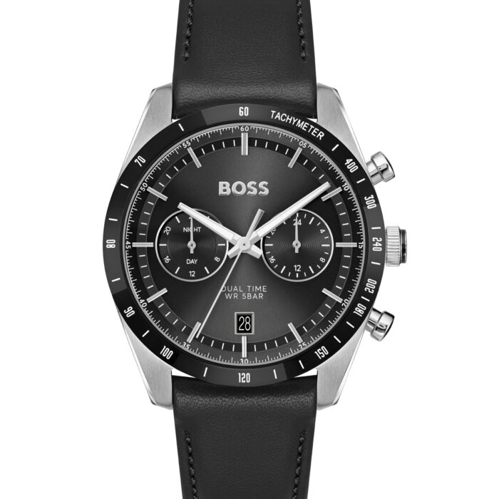 BOSS 1514284