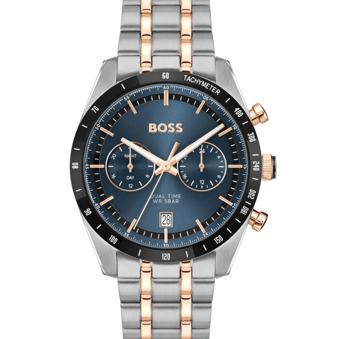 BOSS 1514288