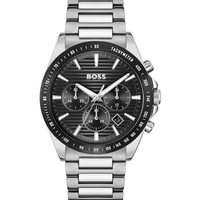 BOSS 1514290