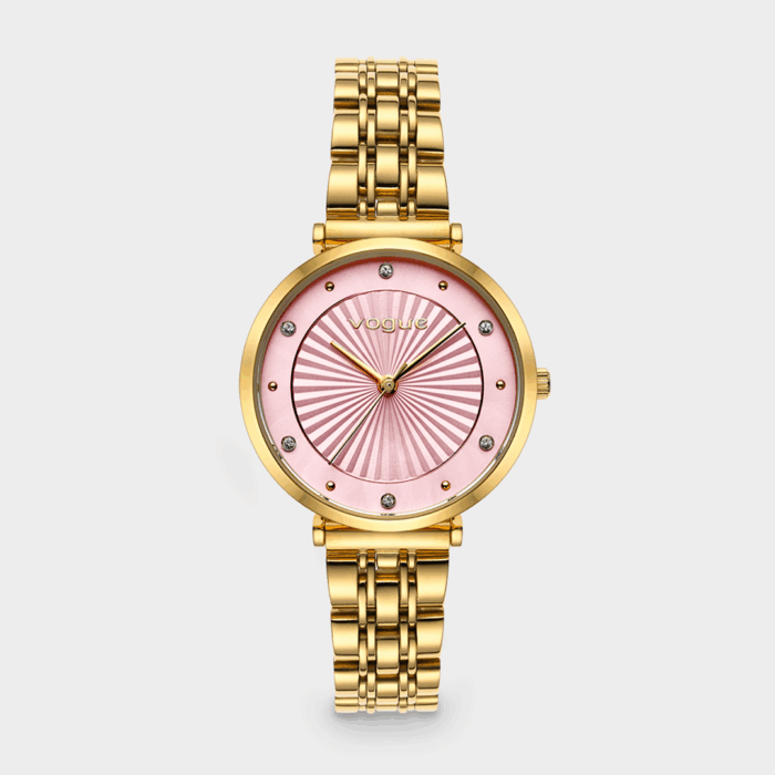 Vogue 2020815347