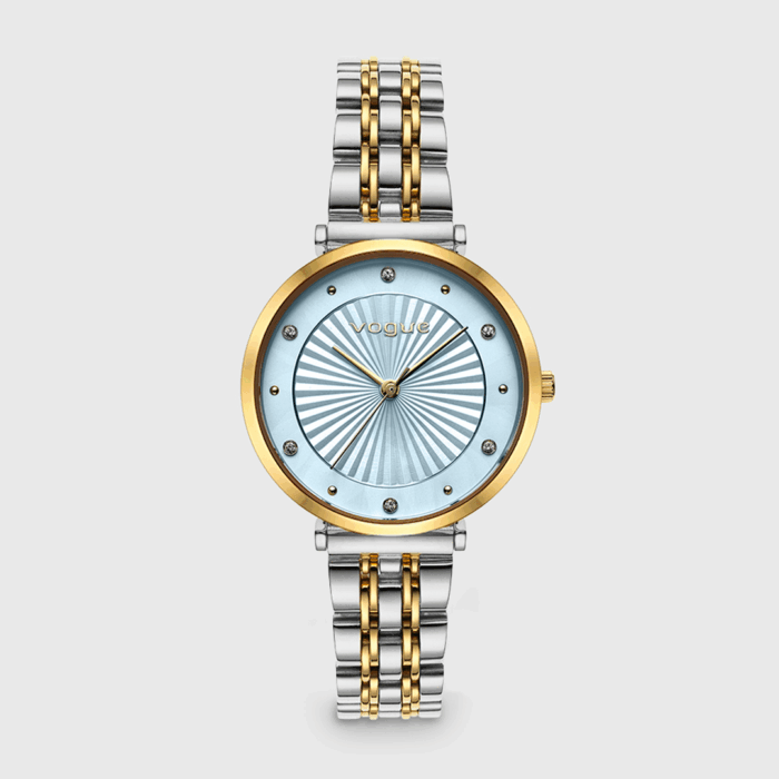 Vogue 2020815366